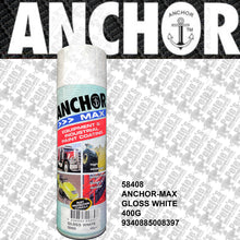 Load image into Gallery viewer, AnchorMax Industry & Equipment Spray Paint *Choose your colours*