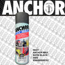 Load image into Gallery viewer, AnchorMax Industry & Equipment Spray Paint *Choose your colours*