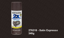 Load image into Gallery viewer, Rust-oleum 2X Ultra Cover -Aerosol Spray paint *Choose your Colour*