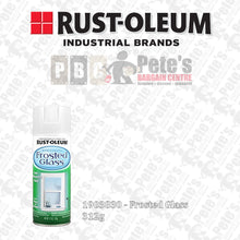 Load image into Gallery viewer, 1903830 - Frosted Glass - SPRAY 312g