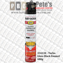 Load image into Gallery viewer, Rust-Oleum/Zinsser Turbo Spray System Large Project's