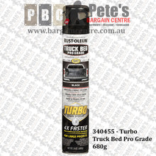 Load image into Gallery viewer, Rust-Oleum/Zinsser Turbo Spray System Large Project's