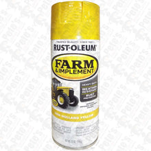 Load image into Gallery viewer, Rust-oleum Farm & Implement Spray Paint *Choose your colours*