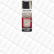 Load image into Gallery viewer, Rust-oleum Specialty Paint Range *Choose your Colour*