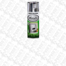 Load image into Gallery viewer, Rust-oleum Specialty Paint Range *Choose your Colour*