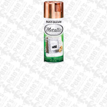 Load image into Gallery viewer, Rust-oleum Specialty Paint Range *Choose your Colour*