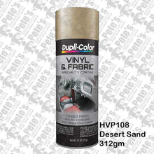 Load image into Gallery viewer, d6116c95-6d69-49cc-87a5-5ad73e18fa74