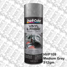 Load image into Gallery viewer, 7774cd43-bbad-4494-920a-dcddee56af0d