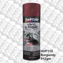 Load image into Gallery viewer, 7cae44c7-d96f-4f57-8fca-eebd864cd048