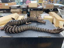 Load image into Gallery viewer, Rust-oleum American Accents Antique Copper Kit