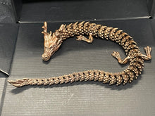 Load image into Gallery viewer, Rust-oleum American Accents Antique Copper Kit