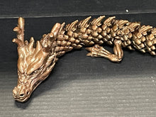 Load image into Gallery viewer, Rust-oleum American Accents Antique Copper Kit