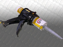 Load image into Gallery viewer, SILIGUN 4INCH COMPACT DRIPLESS CAULKING GUN URS001