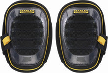 Load image into Gallery viewer, STANLEY FATMAX STABILIZED KNEEPADS FMST82960-1