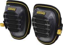 Load image into Gallery viewer, STANLEY FATMAX STABILIZED KNEEPADS FMST82960-1
