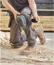 Load image into Gallery viewer, STANLEY FATMAX STABILIZED KNEEPADS FMST82960-1
