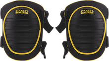 Load image into Gallery viewer, STANLEY FATMAX TACTICAL KNEEPADS - FMST82961-1