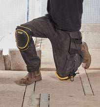Load image into Gallery viewer, STANLEY FATMAX TACTICAL KNEEPADS - FMST82961-1