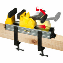 Load image into Gallery viewer, Stanley Quick Vice