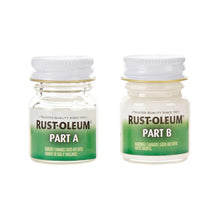 Load image into Gallery viewer, Rust-Oleum Tub & Tile Touch Up Kit