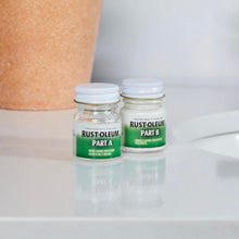 Load image into Gallery viewer, Rust-Oleum Tub & Tile Touch Up Kit