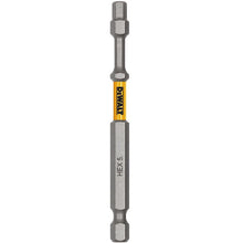 Load image into Gallery viewer, DEWALT MAX IMPACT BITS *Choose Bit Type*