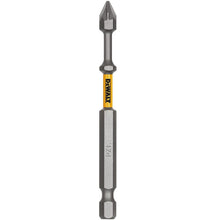 Load image into Gallery viewer, DEWALT MAX IMPACT BITS *Choose Bit Type*