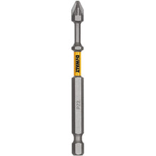 Load image into Gallery viewer, DEWALT MAX IMPACT BITS *Choose Bit Type*