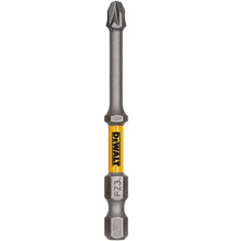 Load image into Gallery viewer, DEWALT MAX IMPACT BITS *Choose Bit Type*