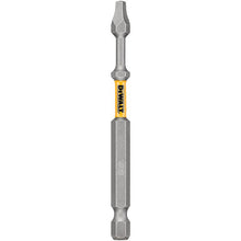 Load image into Gallery viewer, DEWALT MAX IMPACT BITS *Choose Bit Type*
