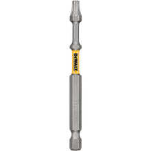 Load image into Gallery viewer, DEWALT MAX IMPACT BITS *Choose Bit Type*