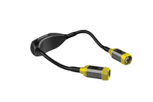 Load image into Gallery viewer, ULTRACHARGE DUAL NECK LED RECHARGEABLE WORKLIGHT (UXP001)