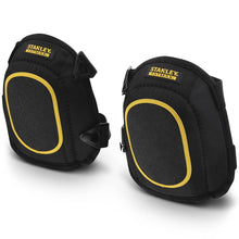 Load image into Gallery viewer, STANLEY FATMAX SOFT FLOORING KNEEPADS FMST82962-1