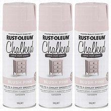 Load image into Gallery viewer, Rust-oleum Chalked Paint