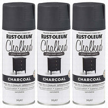 Load image into Gallery viewer, Rust-oleum Chalked Paint