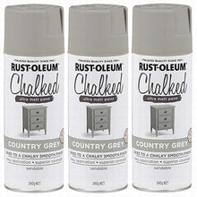 Load image into Gallery viewer, Rust-oleum Chalked Paint
