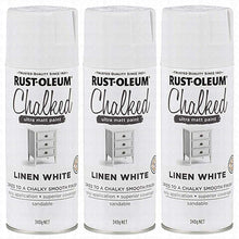 Load image into Gallery viewer, Rust-oleum Chalked Paint