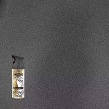 Load image into Gallery viewer, Rust-Oleum® Universal® Choose your colours!