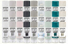 Load image into Gallery viewer, Rust-oleum Chalked Paint