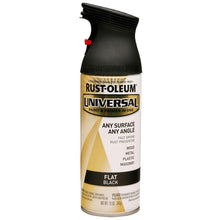 Load image into Gallery viewer, Rust-Oleum® Universal® Choose your colours!