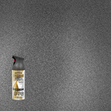 Load image into Gallery viewer, Rust-Oleum® Universal® Choose your colours!