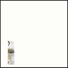 Load image into Gallery viewer, Rust-Oleum® Universal® Choose your colours!