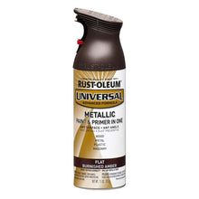 Load image into Gallery viewer, Rust-Oleum® Universal® Choose your colours!