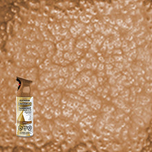 Load image into Gallery viewer, Rust-Oleum® Universal® Choose your colours!