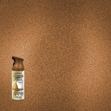Load image into Gallery viewer, Rust-Oleum® Universal® Choose your colours!