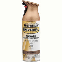Load image into Gallery viewer, Rust-Oleum® Universal® Choose your colours!