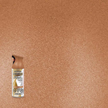 Load image into Gallery viewer, Rust-Oleum® Universal® Choose your colours!