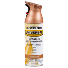 Load image into Gallery viewer, Rust-Oleum® Universal® Choose your colours!