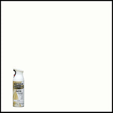 Load image into Gallery viewer, Rust-Oleum® Universal® Choose your colours!