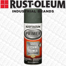 Load image into Gallery viewer, 3 x Rustoleum Primer *Mix &amp; Match* Spray Cans
